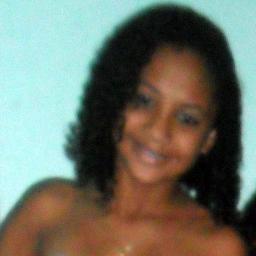 Sou loca pra tira foto uma foto com a mc anitta...rsrs