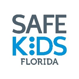 Safe Kids Osceola works to prevent unintentional childhood injuries, the leading cause of death and disability to children.