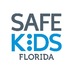 SafeKidsOsceola (@safekidsosceola) Twitter profile photo