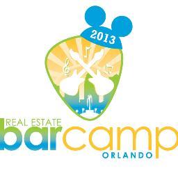 REBar Camp Orlando 2013  - 4th year event!
August 14, 2013
*REGISTER* http://t.co/f4Iak7I3eD
Peer to Peer Networking and Think-Tank Event