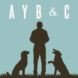 Pet Care/Dog Walking/Positive Reinforcement Training/18 Years in the Bow Valley