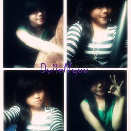 Sayank It0q :*
