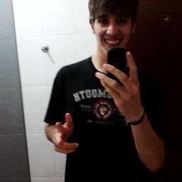 tudo que eu quiser, tudo que eu desejar, nada me fará desistir (yn)