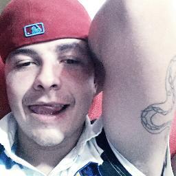 A.B.L você é eterno, meu anjo' ♥ - Eu estou apenas tentando ser feliz ;]] #MeSegue *-*