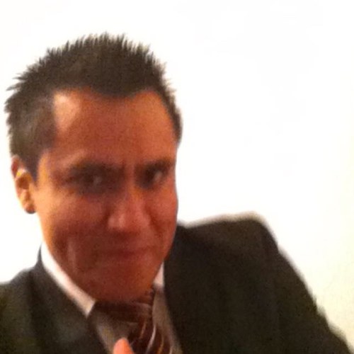 valentincarlos's profile picture. Ing. en sistemas. Desarrollador web en el sector salud Mi interés Microsoft,-SQL server Jquery -Azure - HTML5 -.ASP.NET,C#. javascipt.