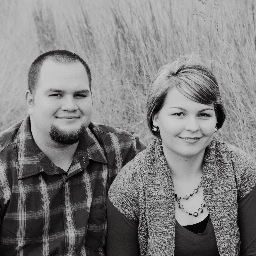 kculpepperwraps's profile picture. Wife, Mother and Wrap Star