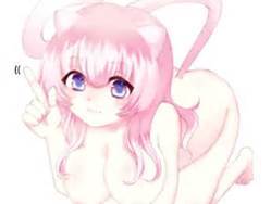im just a naughty little mew :3 (18+) #BI #hentai #RP #slaves I'm cute and pink and fluffy don't be afraid ;) MY BEAUTIFUL SEXY GIRLFRIEND: @PikachuGirl1234