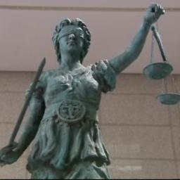 행정법상 각종 용어의 의의와, 행정법이론의 학설과 판례를 알려주는 봇입니다.