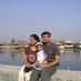 pankaj jain (@niaj1260) Twitter profile photo