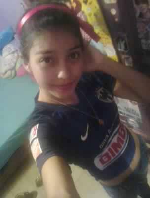 Amo a Justin Bieber':3
Belieber De Corazón
Power
Lolly
All All Around The World
Boyfriend
As Long As You Love Me
Baby