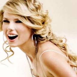 Swift's