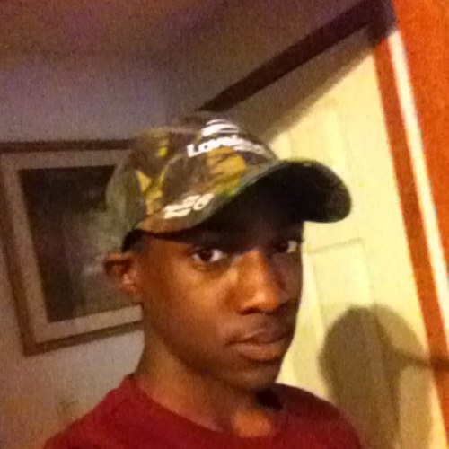 Tumblr : antoineyoung
Kik :  antoine1235
Oovoo : antoineyoung
Instagram : antoine1236
Facebook : antoine t. Young