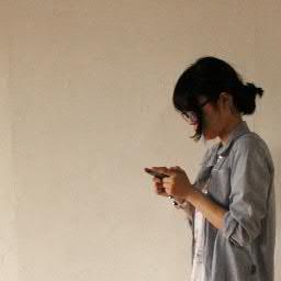 山田鰆 Sawarah Gt Twitter 山田鰆 Sawarah Gt Twitter