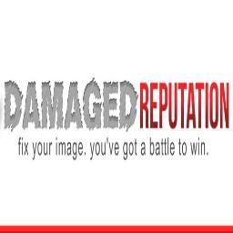http://t.co/JwXxLrwJst aims to help struggling online marketers overcome problems caused by negative reputation.