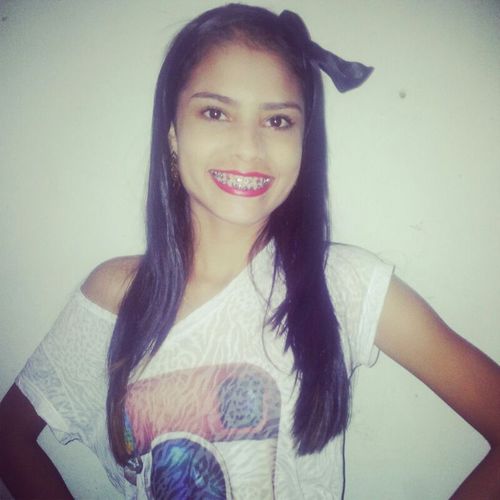 twitter novo!