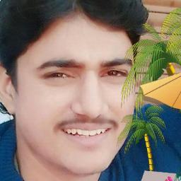 Reader | Namo club | Nationalist
