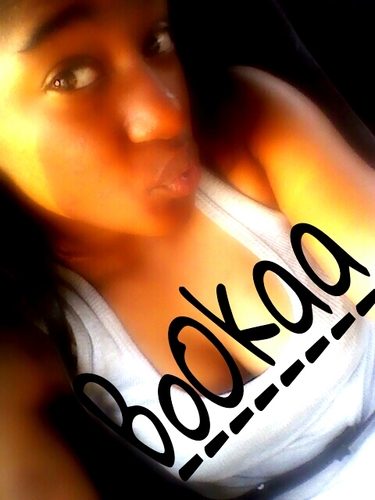 #Followme #Followme On IG YungBookaBoo14 #Bad Temper #Hated By Many, but Wanted by Both ewwwh No HoMo Dowe!!!