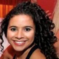 Natasha Hicks (@natasha_hicks_) 's Twitter Profile
