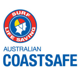 CoastSafe's profile picture. Australian CoastSafe is the strategic and intelligence beach safety unit of Surf Life Saving Australia, developed to gather data on all beaches around Australia