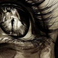 غائبي الحاضر (@nightstar347) Twitter profile photo