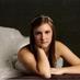 Lindsay L (@lindsaylowy) Twitter profile photo