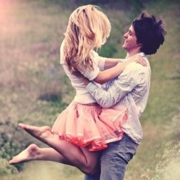 The best date ideas for every occasion and season! Contact: topdateidea@gmail.com