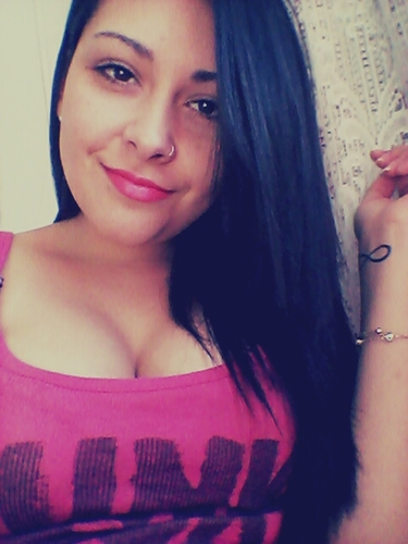 All worth it if the soul is not small :3