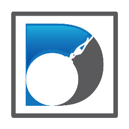 DEMOLITION_US's profile picture. 