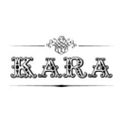 #KARAChannelTH* FREE Thai Sub for Kamilia and who want to follow closely KARA [1view is 1encourage] #KARA #KAMILIA #ThaiSub