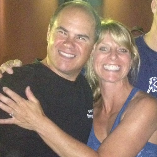 Wife, mother of 4, teacher, optimist, dog lover and believer in power of positive thinking! Butler Tech, Business/ Lean Six Sigma Instructor/Uncharted Learning