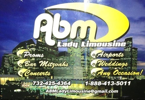 732-425-4364 https://t.co/8HCtckagEq Car service,taxi service,limo service, limousine service, aiport shuttle , airport taxi