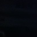 Leanne Evers - @leanneevers - Twitter