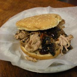 The Best #BBQ in #STL! 11658 Dorsett (314) 291-0303