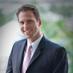 Dan Hoffman (@dhoffman2012) Twitter profile photo
