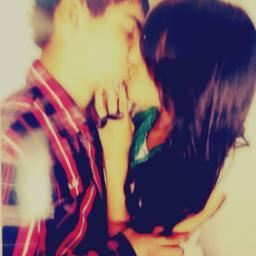 BregSwaggie's profile picture. Una mujerno necesita mostrar sus pechos,ni usar minifalda para conquistar a un hombre hay algo que se llama encanto y personalidad, ♡