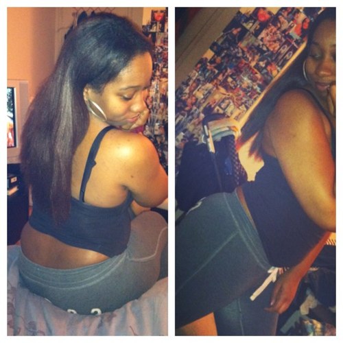 20 years http://t.co/gFn9GaQVAx Student:) Lovee:) #SHU2016 follow @Tynee_Marie ! 3