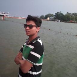 Love to live