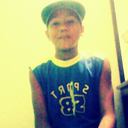 breiner enrique (@13breiner) Twitter