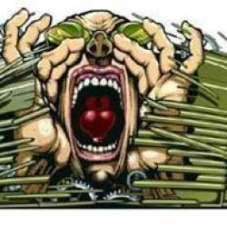 8700Soto's profile picture. A real man that fake men hate!