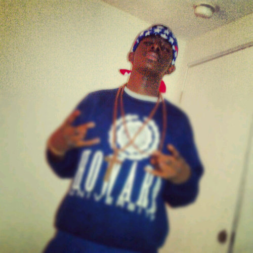 Follow me yo? I'll follow back yea kik:supreme_sheem.