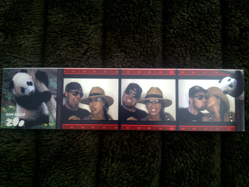 maliac69's profile picture. Happiest woman in the world because I get to marry Mr. Scientist.