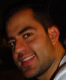 Ingeniero Ambiental, Buzo certificado (advanced Open water)