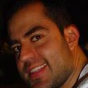 Edwin Rincon - @edwinrincon8a - Twitter