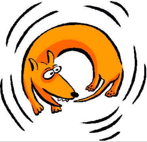 jarkmodes's profile picture. 