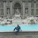 alexp11@ (@11alexpt) Twitter