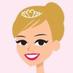 Beauty Queen (@confessbeautyq) Twitter profile photo
