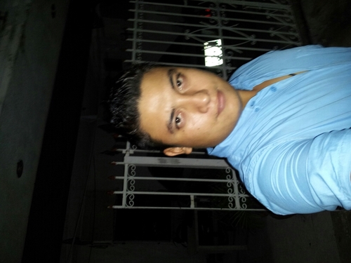 lionel_ross's profile picture. uno no nace lo hasen cabron.......estupido pensar ke todos los hombre son iguales