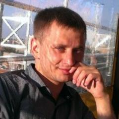 Единственная борьба должна быть за доброту и сердечность в воплощении человеческих отношений.