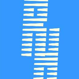 RHTechSolutions's profile picture. Your daily dose of technology, business and latest news tips across the web.