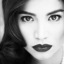 People Asia's National Sweetheart. Fil/Aussie. Actress/Host/Product Endorser & Pursuer of Dreams.

Republic of the Philippines :)